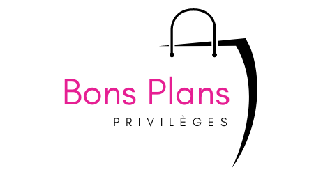 bonsplansprivileges